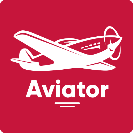 Top Online Aviator Game Platform | India-params